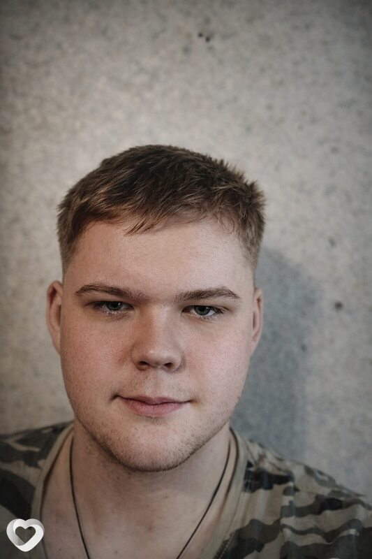 Дмитрий, Житикара