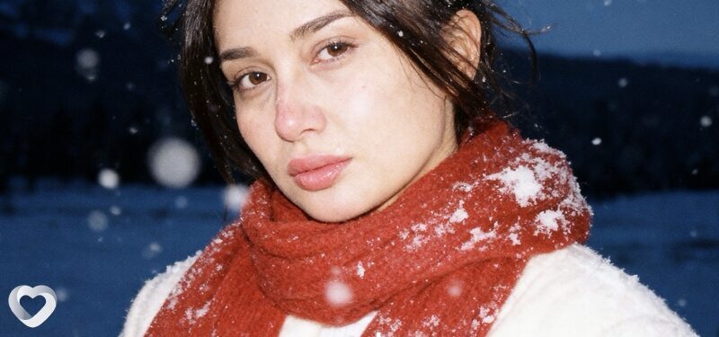 Miya, 33, Москве — анкета №3732898