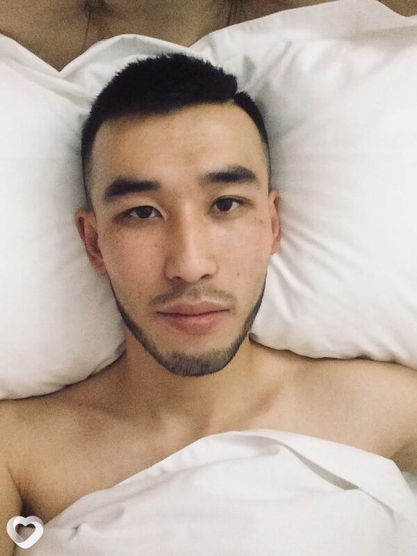 Талгат, 32, Алматы — анкета №3732933