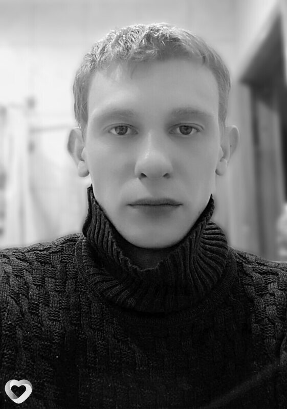 Константин, 39, Воронеже — анкета №3733017