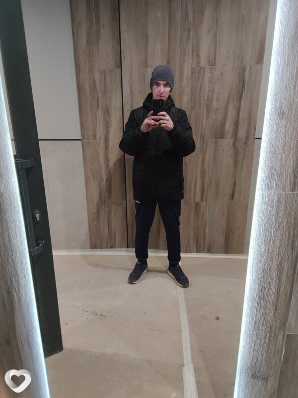 Anva, 32, Миассе — анкета №3733230