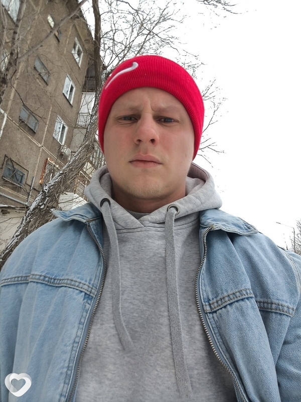 Никита, 31, Темиртау — анкета №3733089