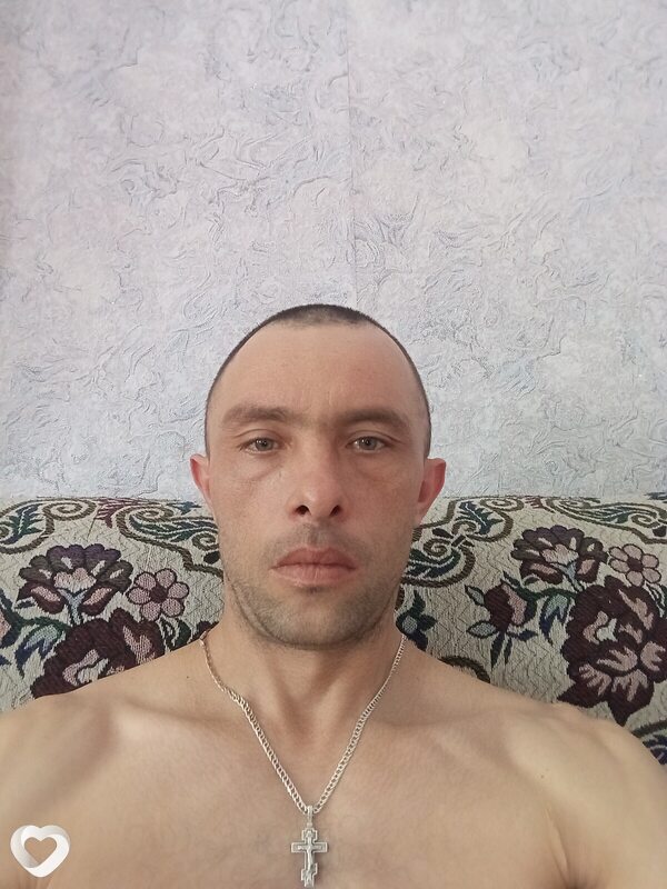 Андрей, Атбасар