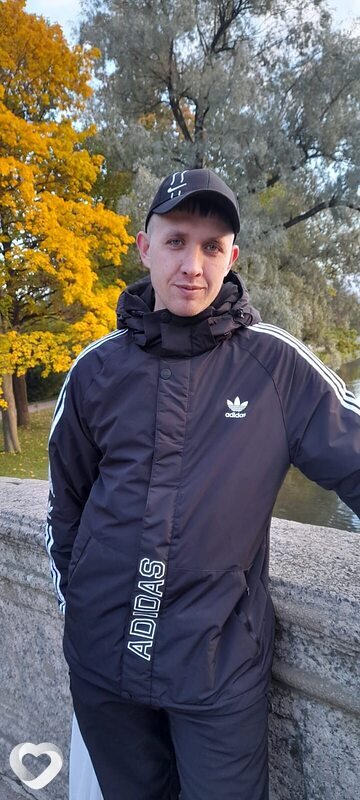 Владимир, Чебаркуль