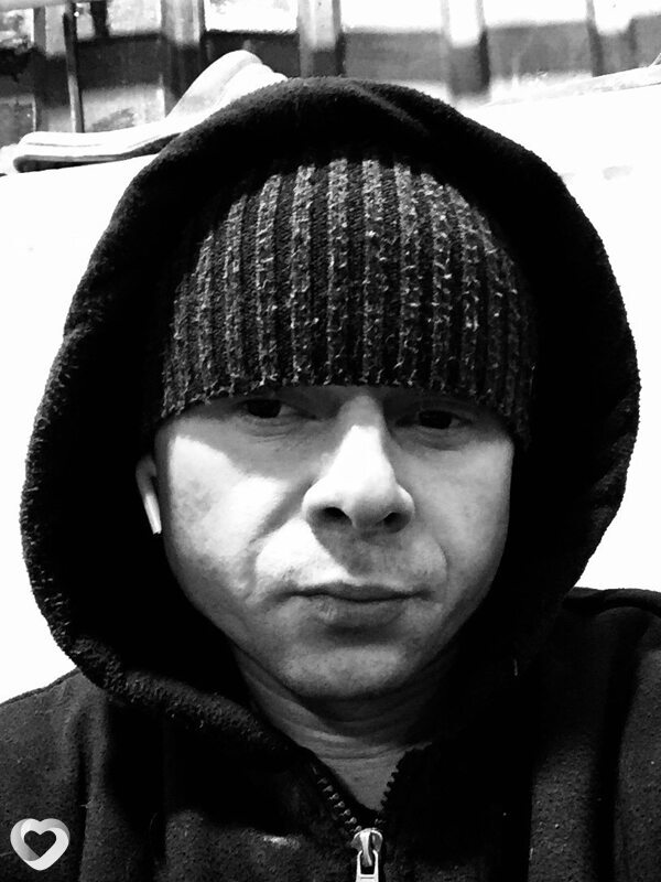 Иван, 28, Чимкенте — анкета №3733057