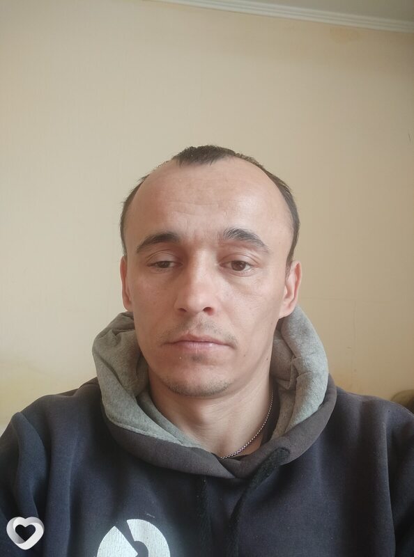 Толик, Павловская