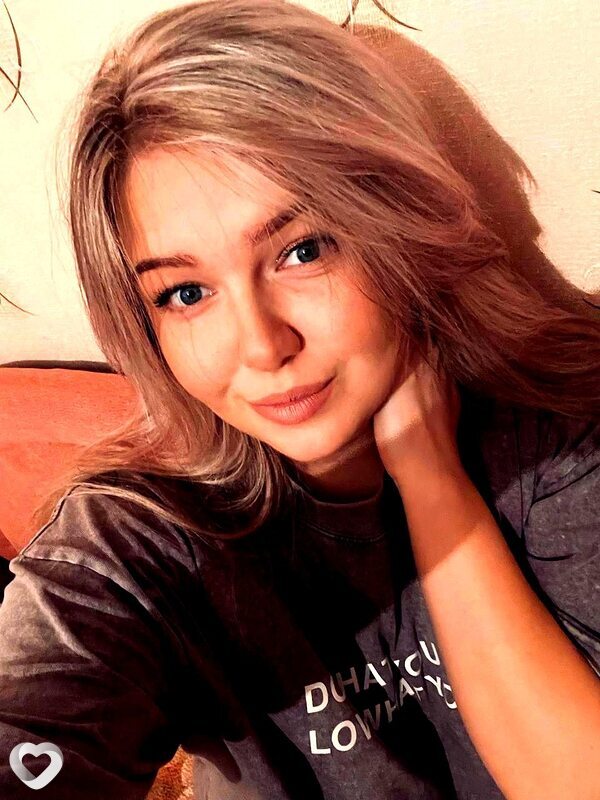 Даша, 31, Саратове — анкета №3733660