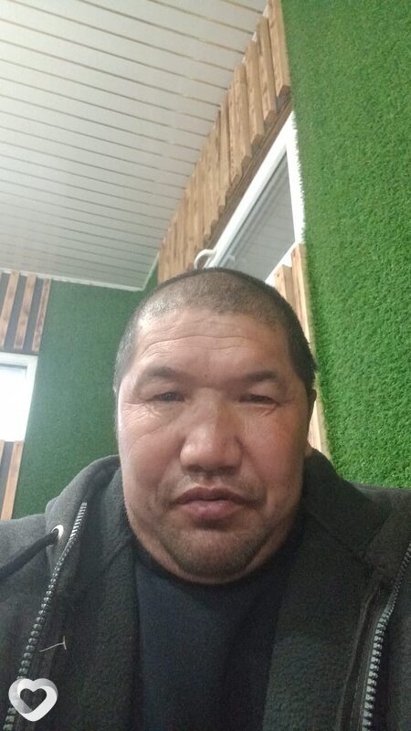 Жомарт, Топар