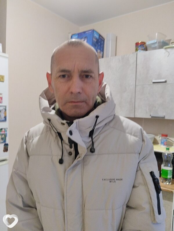 Константин, Поронайск