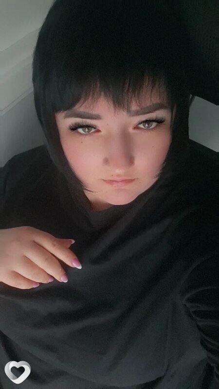 Юлёк, 30, Подольске — анкета №3733276