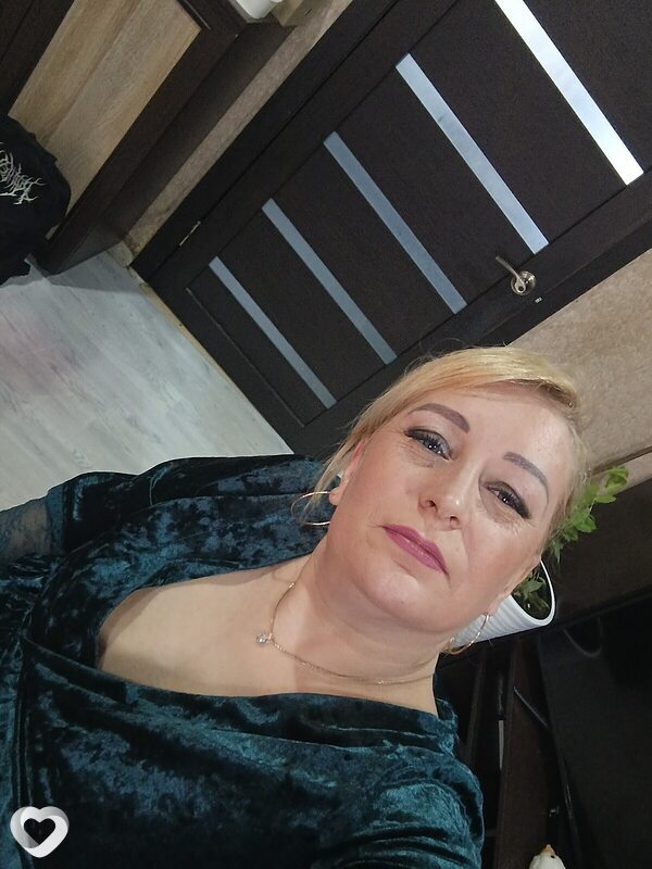 Алла, Ипатово