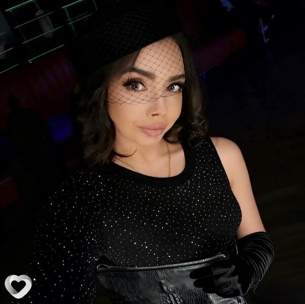 Екатерина, 31, Кирове — анкета №3733194