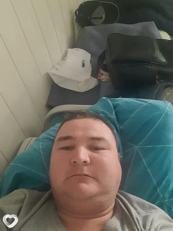 Полвончик, Элиста