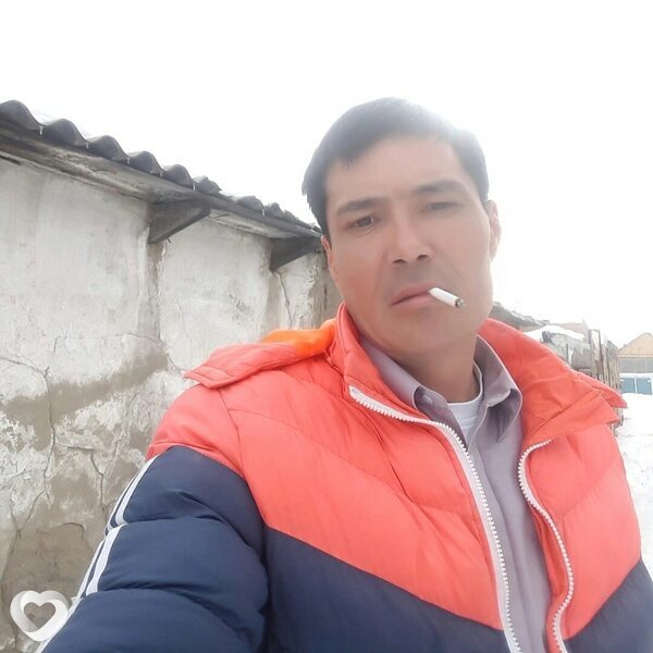 Alexander, 53, Караганде — анкета №3733329