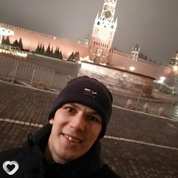 Игорь, 35, Павлодаре — анкета №3733347