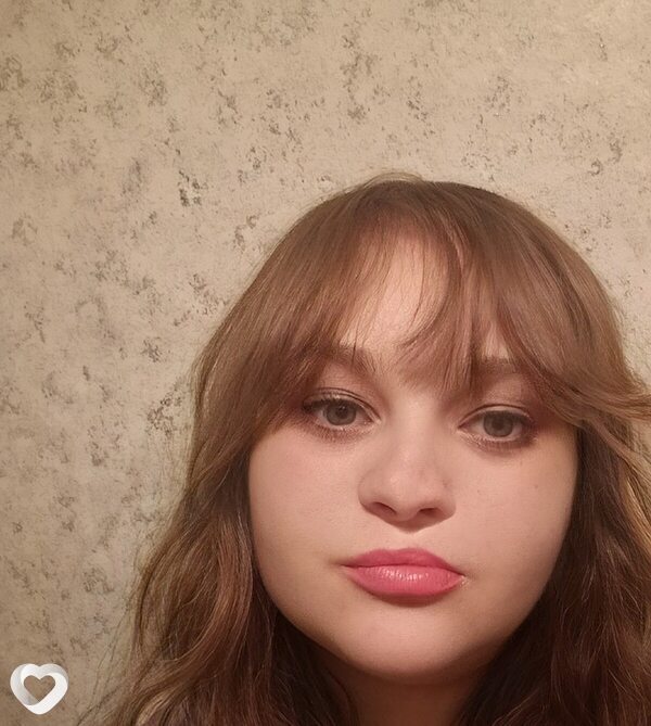 Наталья, 31, Новосибирске — анкета №3733355