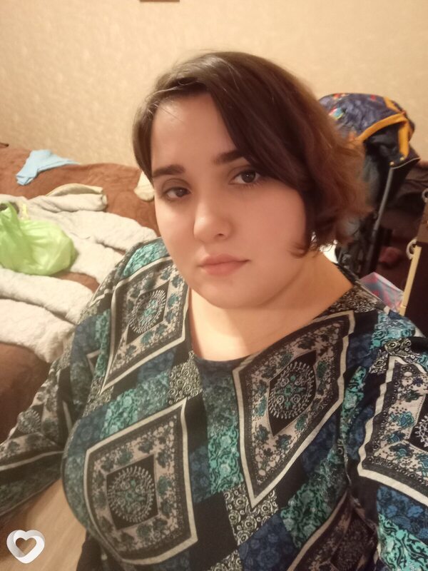 Ольга, 30, Нижнем Новгороде — анкета №3733225