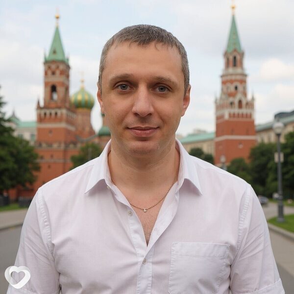 Александр, 37, Свободном — анкета №3733407