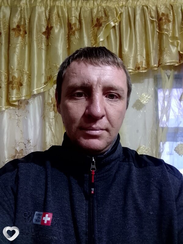 Евгений, 36, Алматы — анкета №3733412