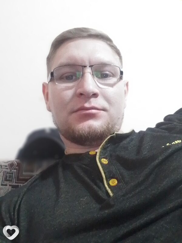 Султан, 33, Астане — анкета №3733505
