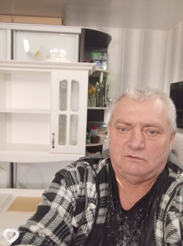 Юрий, Великие Луки