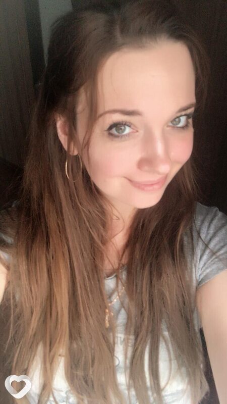 Анастасия, 40, Туле — анкета №3733518