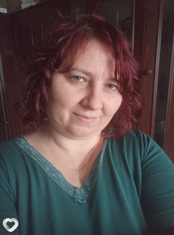Irina, Кобеляки