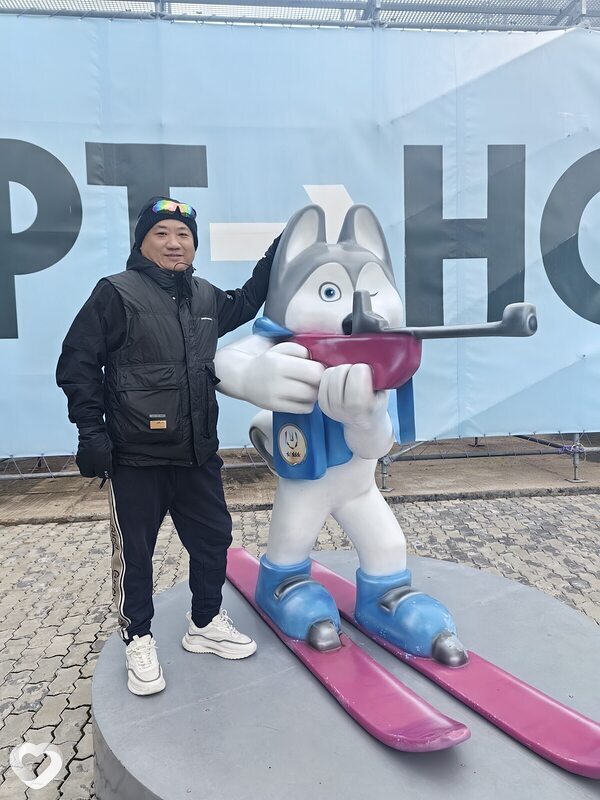 Илья, 42, Новосибирске — анкета №3733547