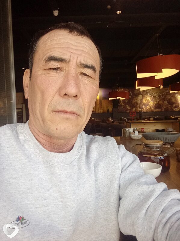 Миша, 55, Нижнем Новгороде — анкета №3733468