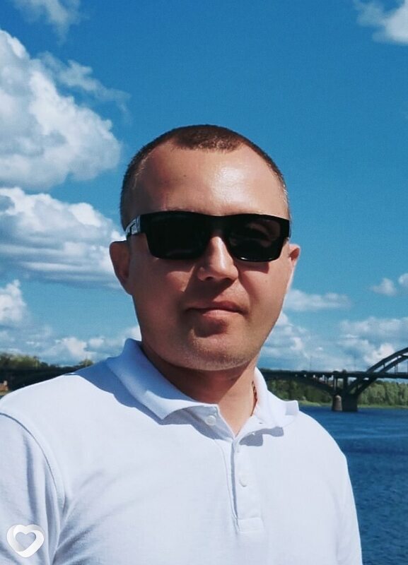 Дмитрий, 44, Заозерном — анкета №3733629