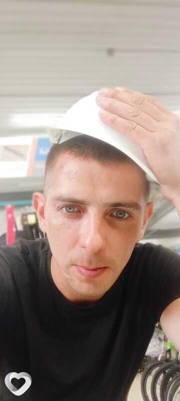 Денис, Иланский