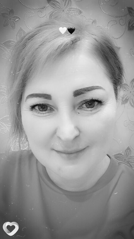 Все Может, 45, Усть-Илимск — анкета №3733784