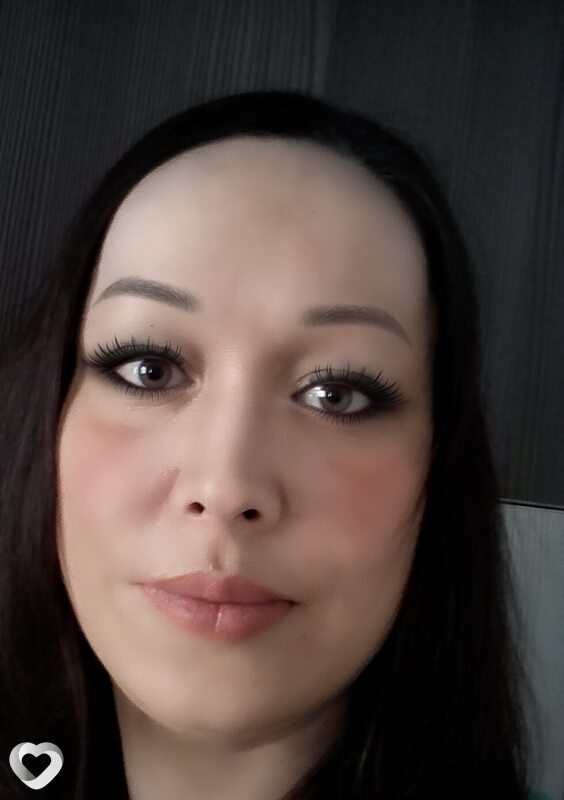 Екатерина, Абаза