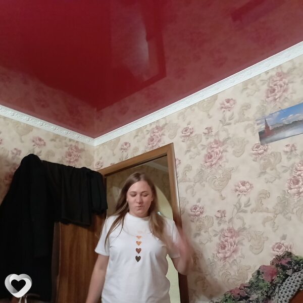 Александра, 49, Норильске — анкета №3733805