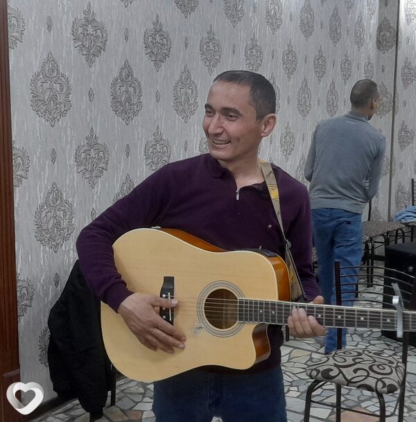 Zafar, Турткуль