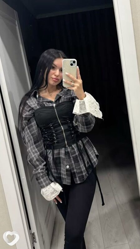 Liana, 23, Одессе — анкета №3733886