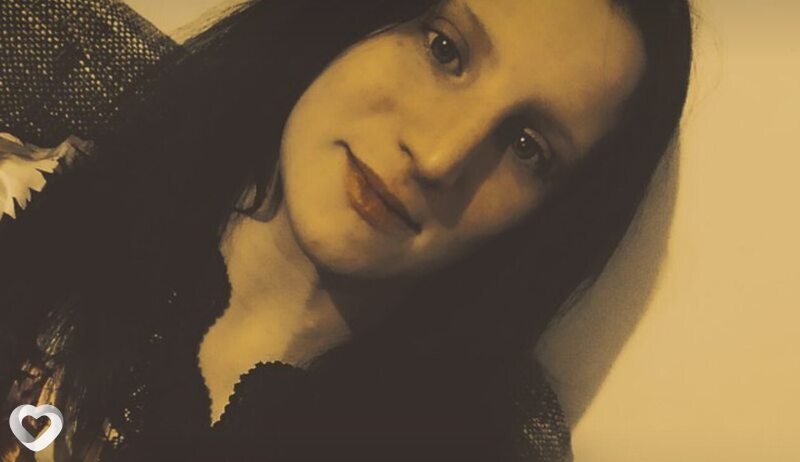Екатерина, 29, Челябинске — анкета №3733952