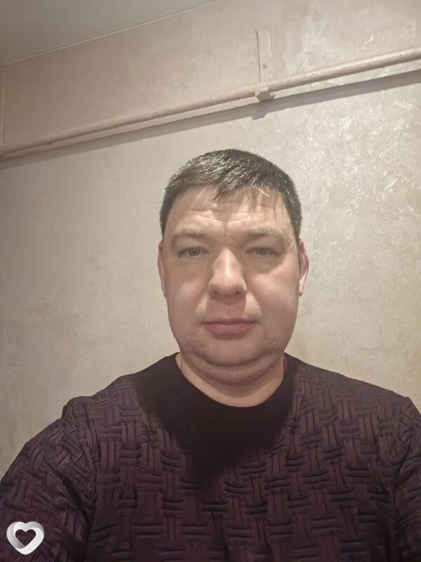 Артем, 38, Йошкар-Оле — анкета №3734042