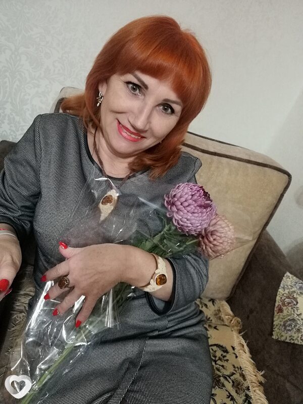 Маргарита, Ессентуки