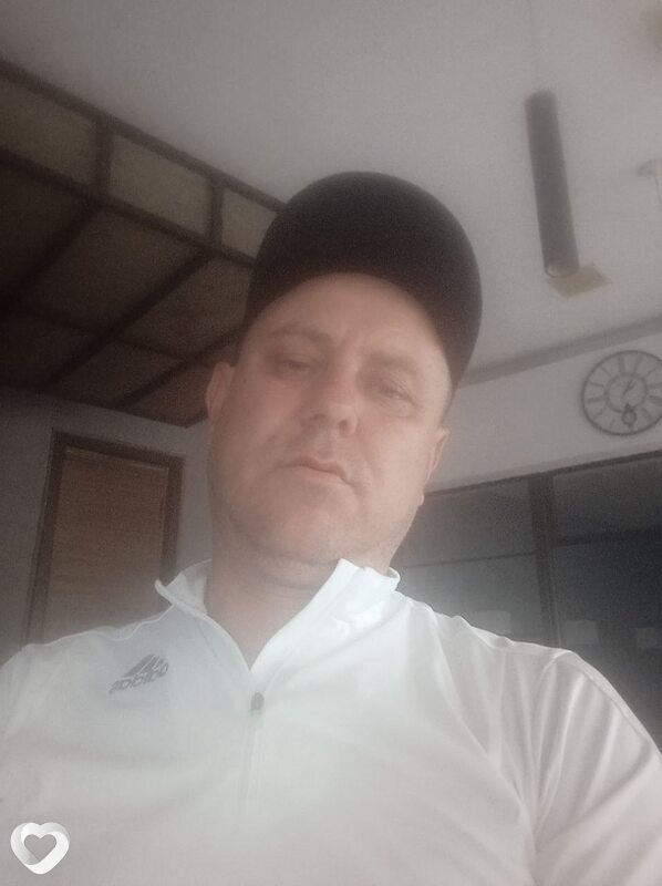 Alex, 45, Одессе — анкета №3733842