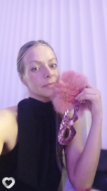 Рита, 43, Химках — анкета №3734012