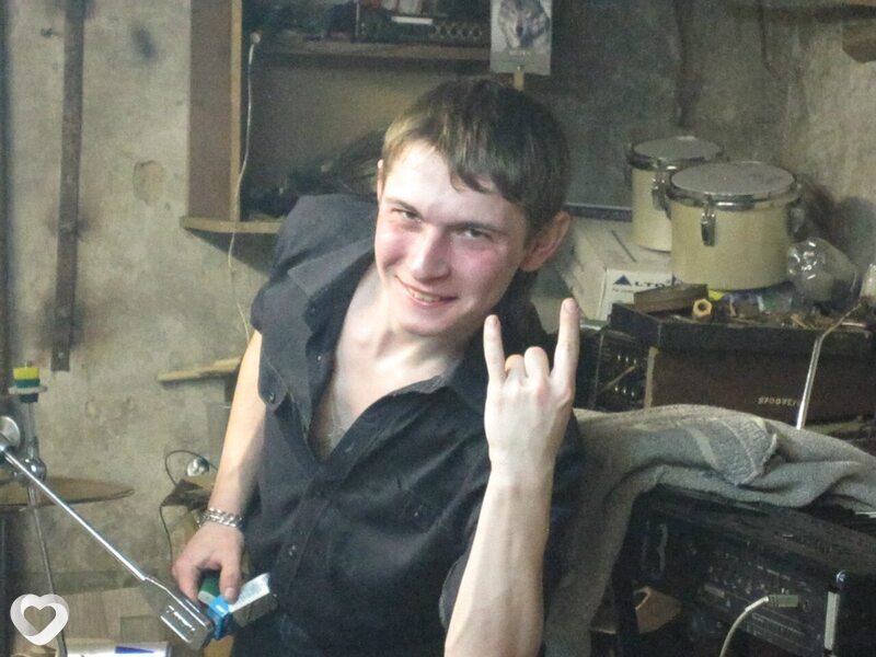 Михаил, Мичуринск