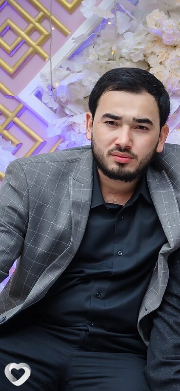 Макс, 26, Нижнем Новгороде — анкета №3734171