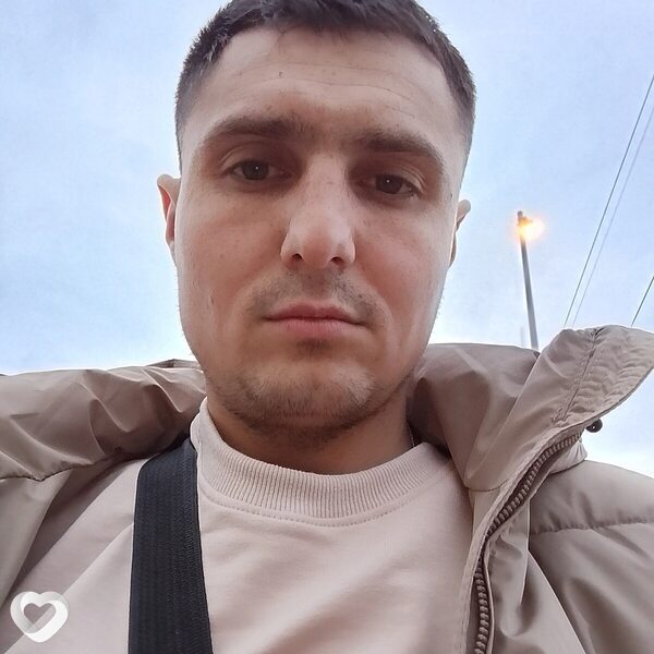Nicolai, Фалешты