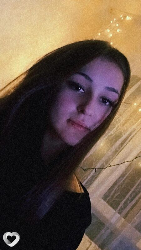 Andriana, Бельцы