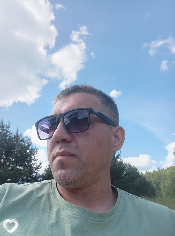 Юрий, 40, Нижнем Новгороде — анкета №3735428