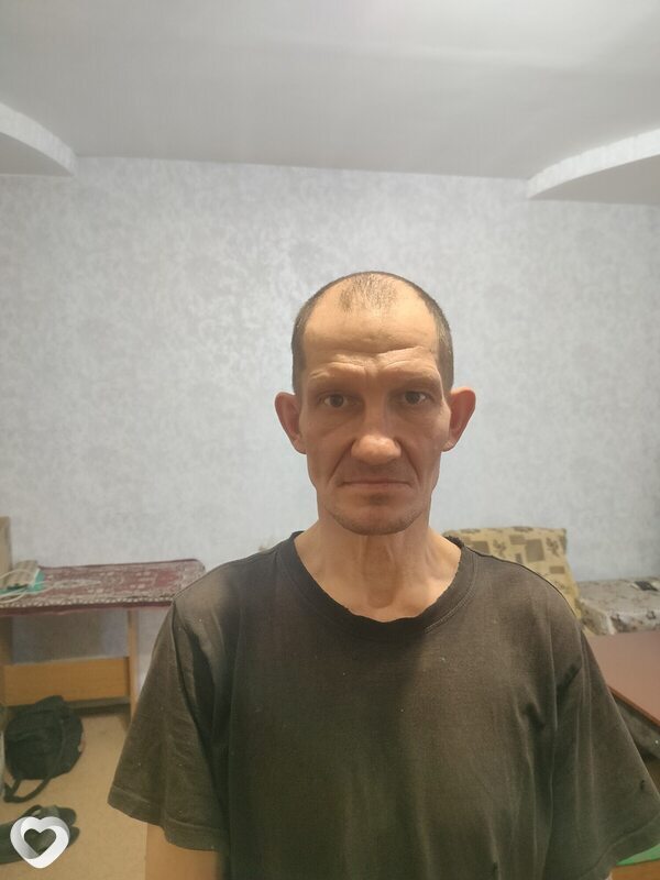 Алексей, Канск