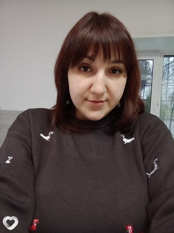 Светлана, Наволоки