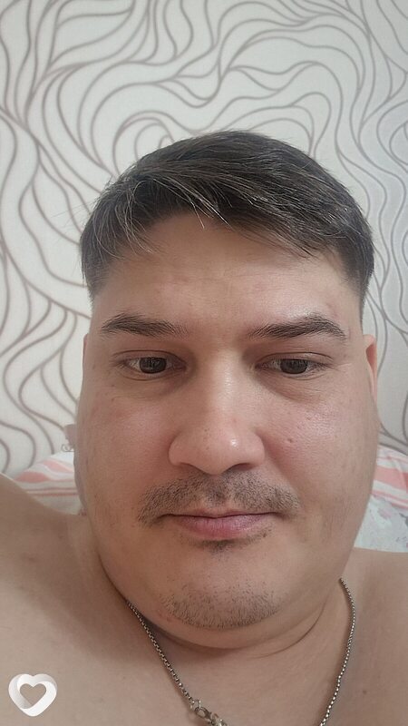 Slava, 34, Миассе — анкета №3734229