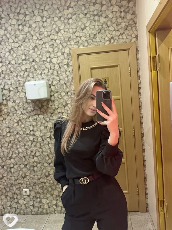 Елена, 22, Борисове — анкета №3734373